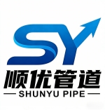 天宁顺优管道科技